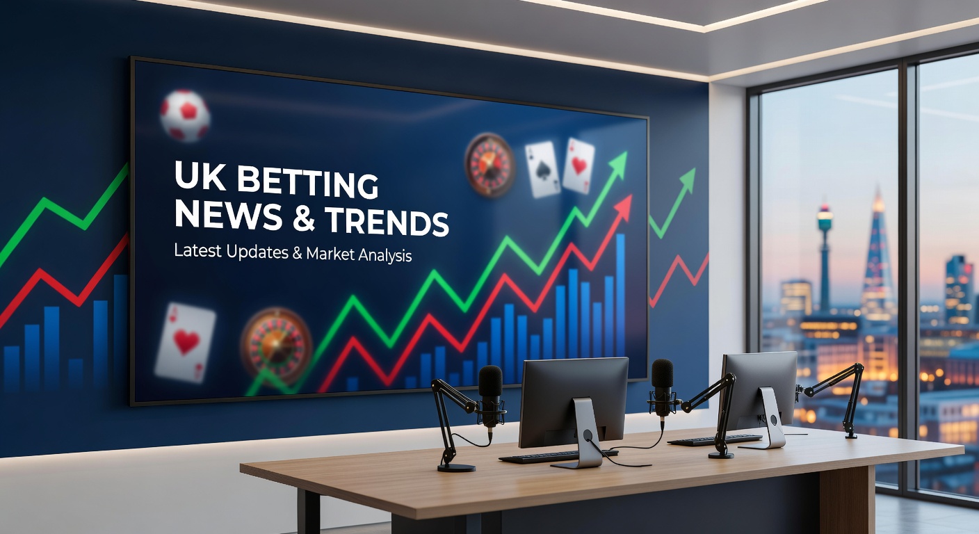 Attendees at the Betting and Gaming Council Annual General Meeting 2026 in London, featuring key speakers on stage amid discussions of the illegal gambling market