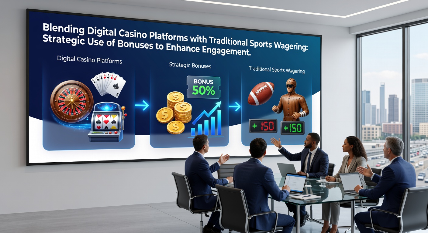 Mobile screen displaying live accumulator builder with bonus balance and real-time odds updates for multiple sports