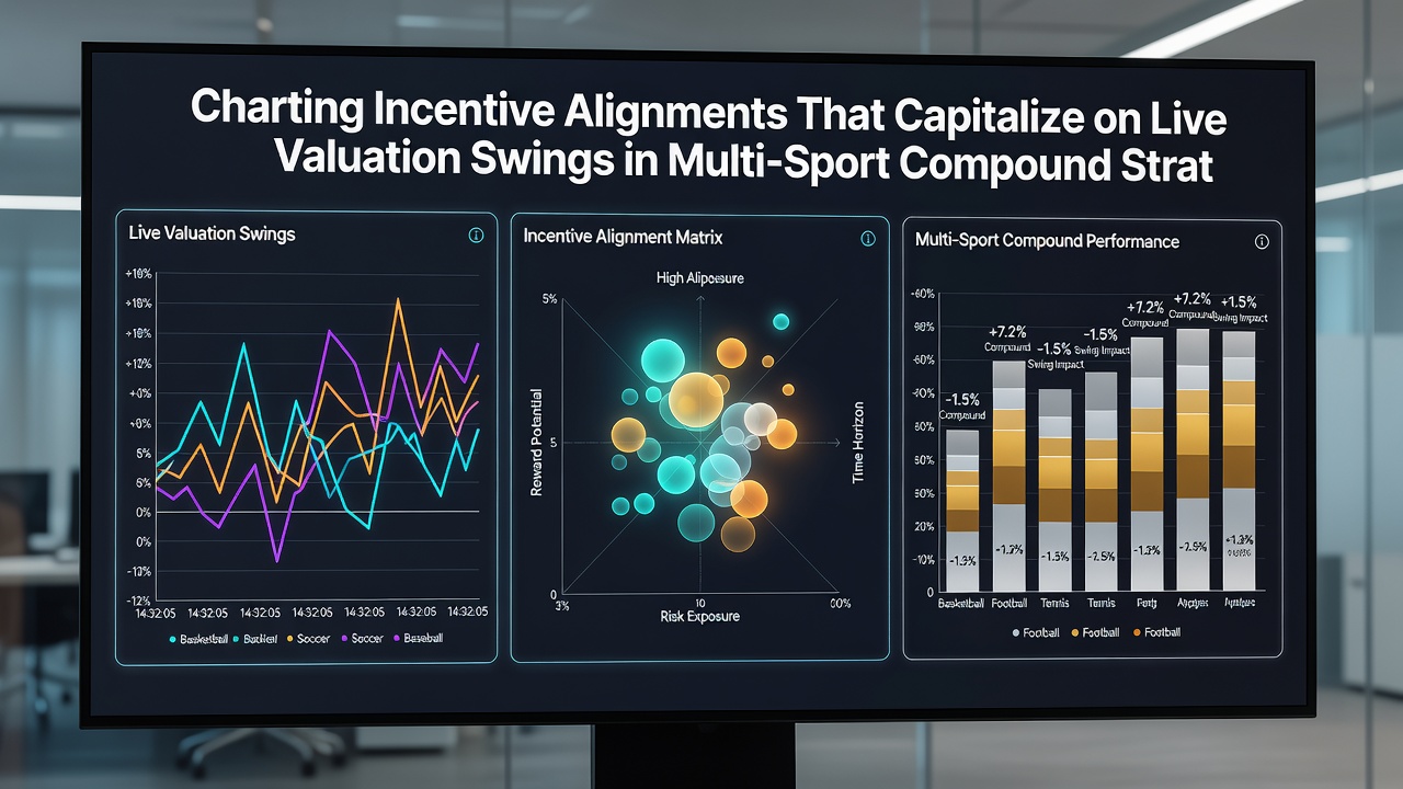 Screenshot of a multi-sport accumulator builder displaying live price movements and bonus allocation options