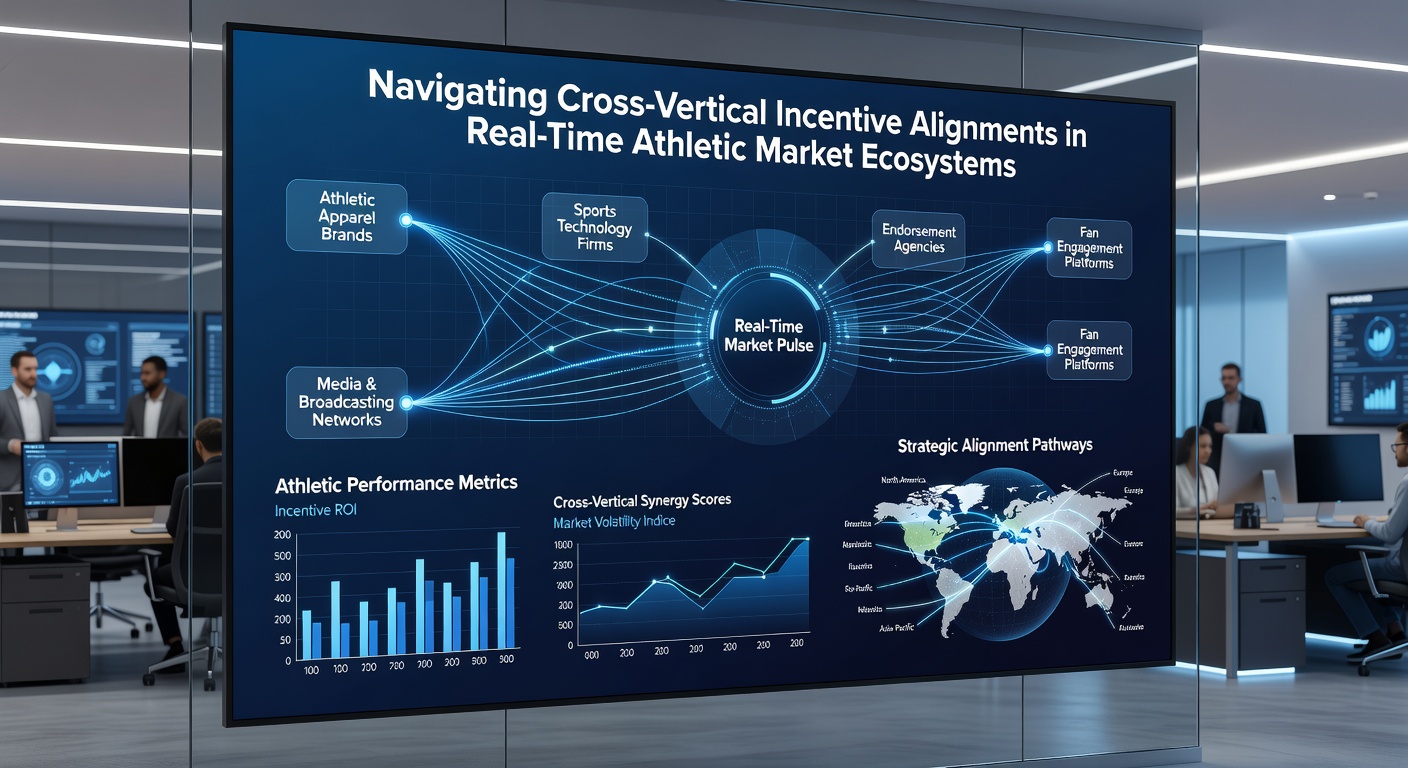 Integrated platform interface showing live synchronization of rewards between athletic events and casino products