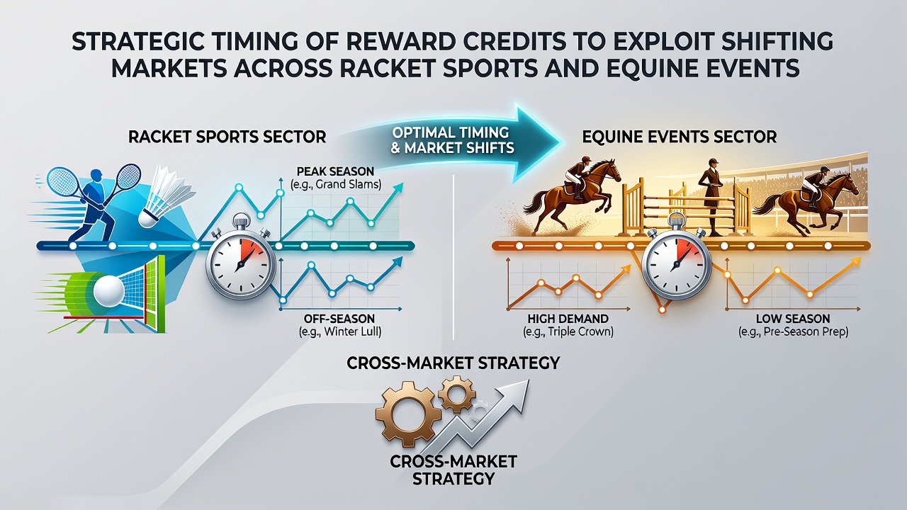 Split view of live tennis odds board and horse racing tote display during peak betting periods
